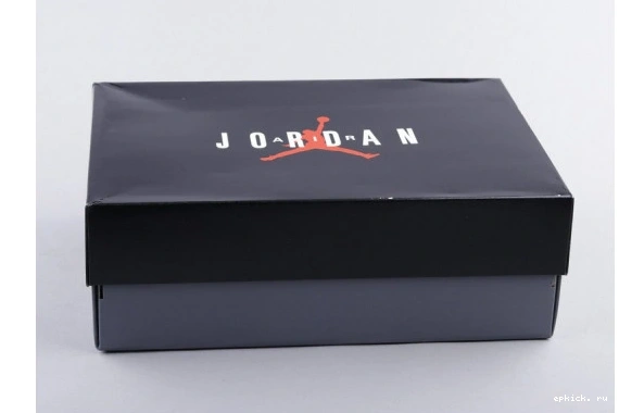 Rep EP  (GS) Platinum Tint 378038-016 Jordan Retro 11 378038-016 0402